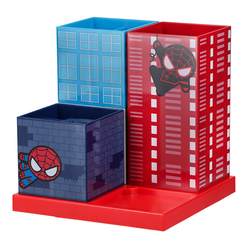 Paladone spider - man