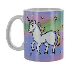 Paladone unicornio dress up