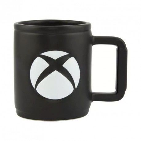 Paladone xbox logo