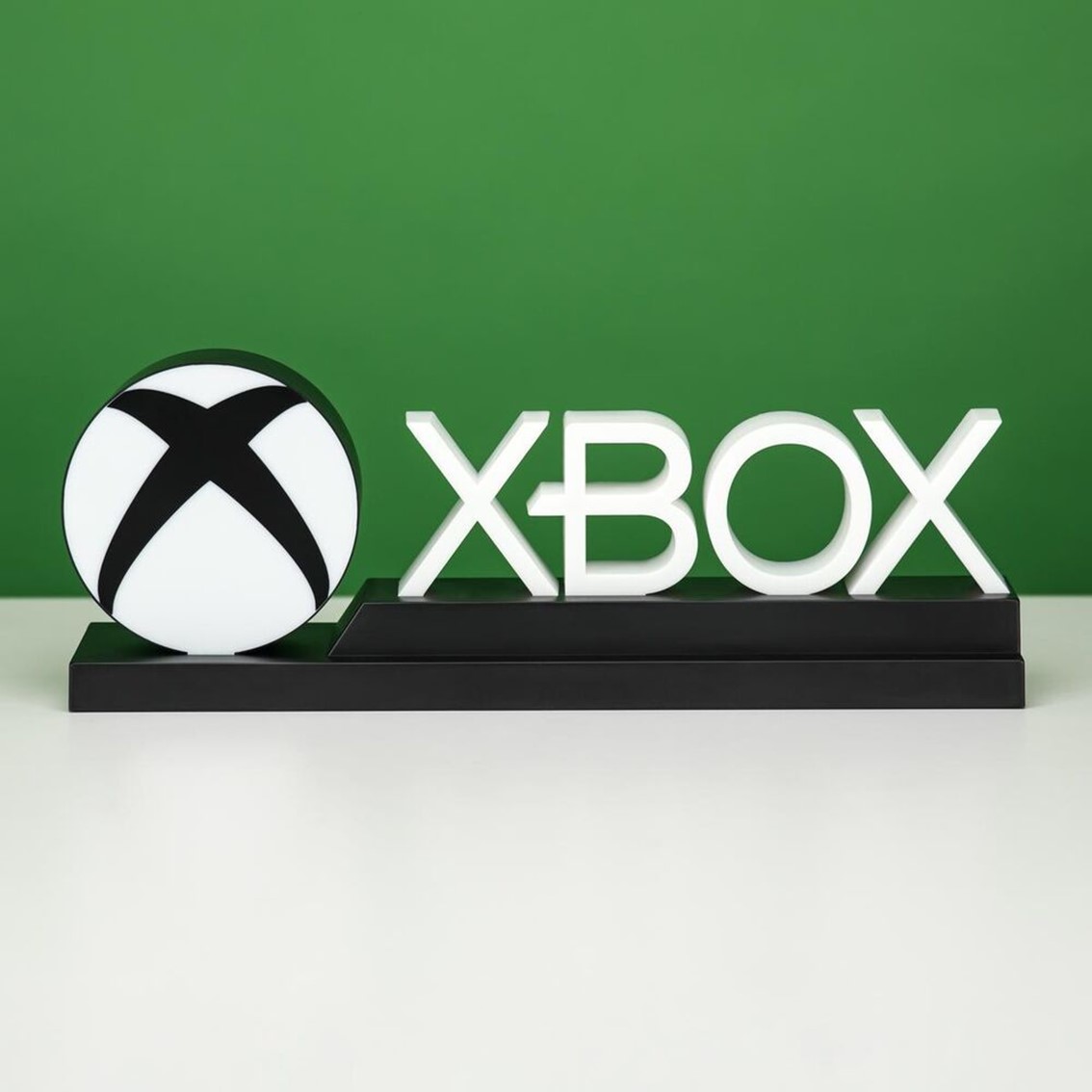 Paladone xbox