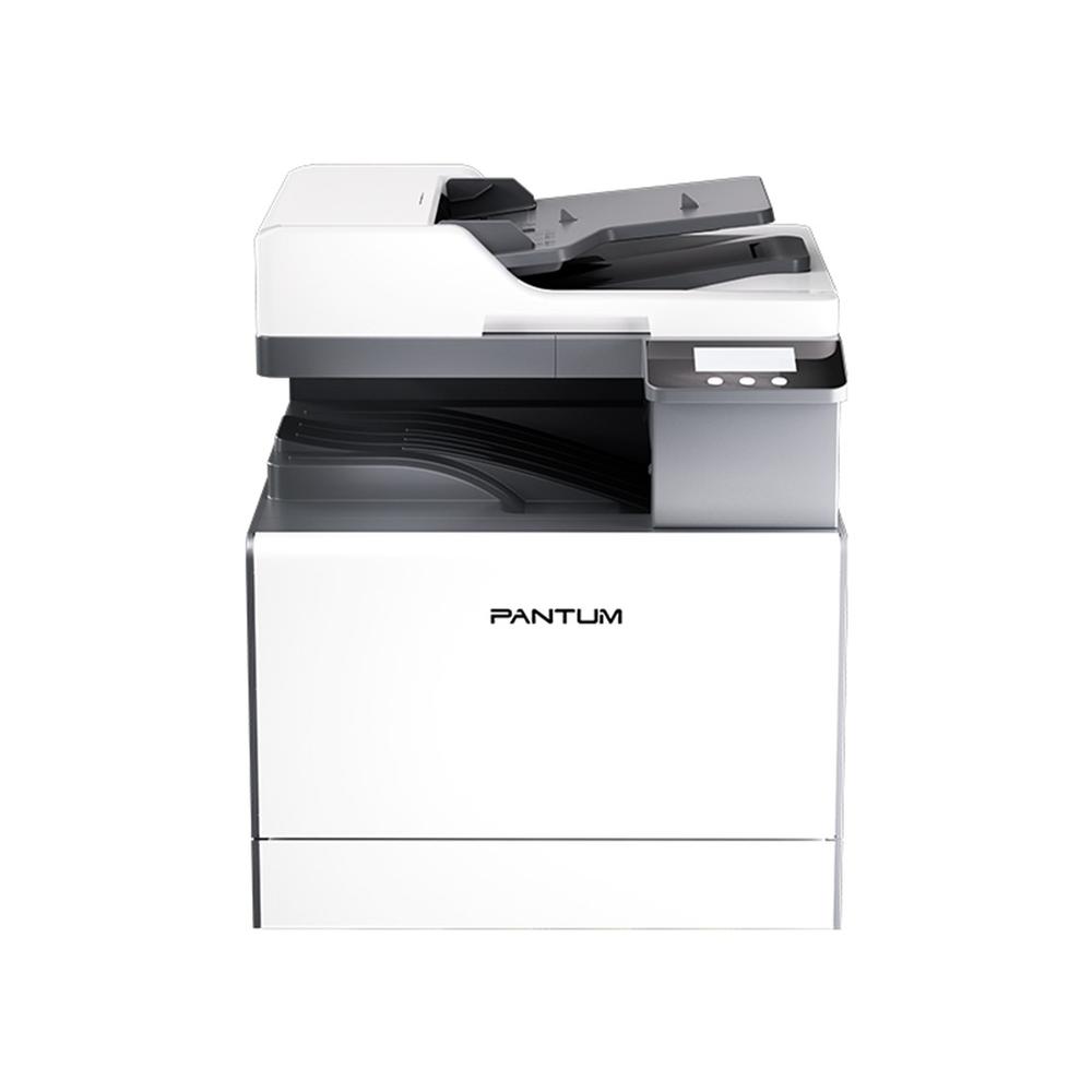 Pantum cm230adn color duplex
