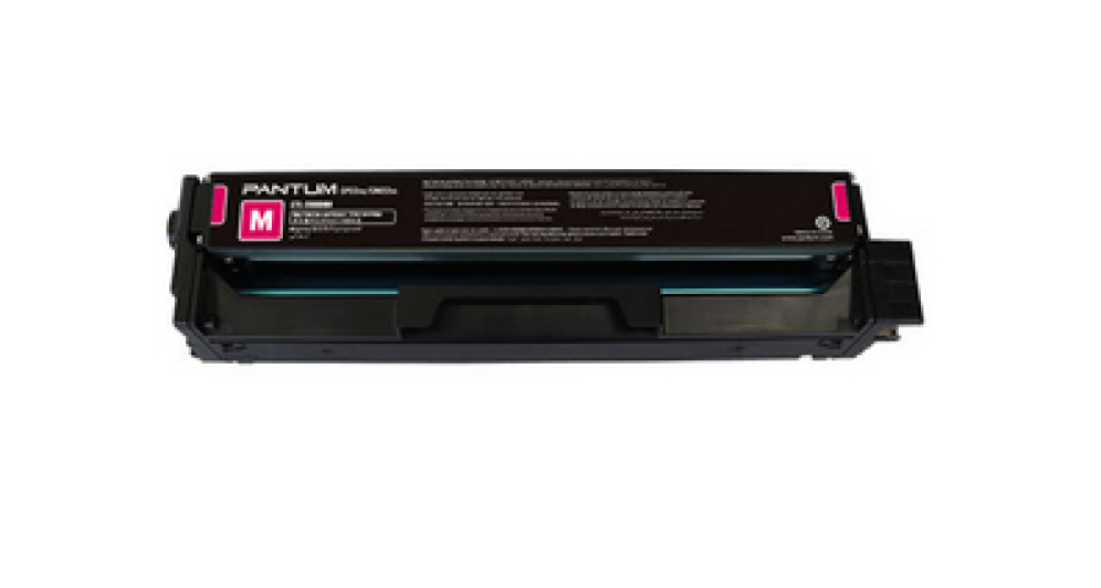 Pantum ctl2000hm magenta