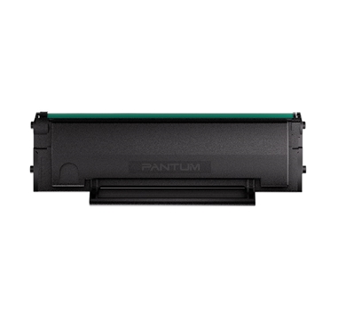 Pantum TL-A2310H Negro Cartucho de Toner Original - Para BM2300AW, BM2300W, BP2300W