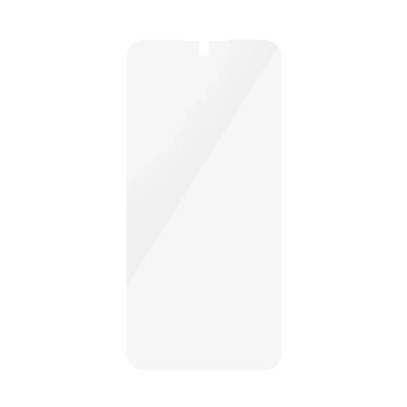 PanzerGlass Protector Samsung A26 5G