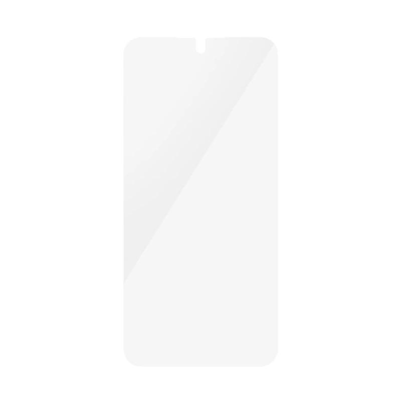 PanzerGlass Protector Samsung A36 5G