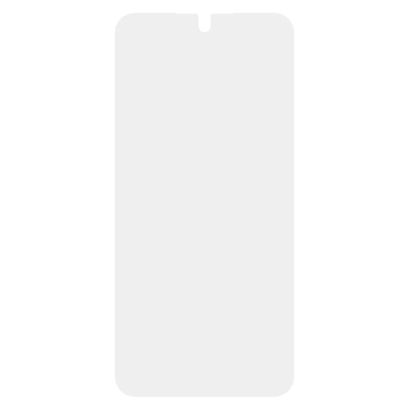 PanzerGlass Protector Samsung A37