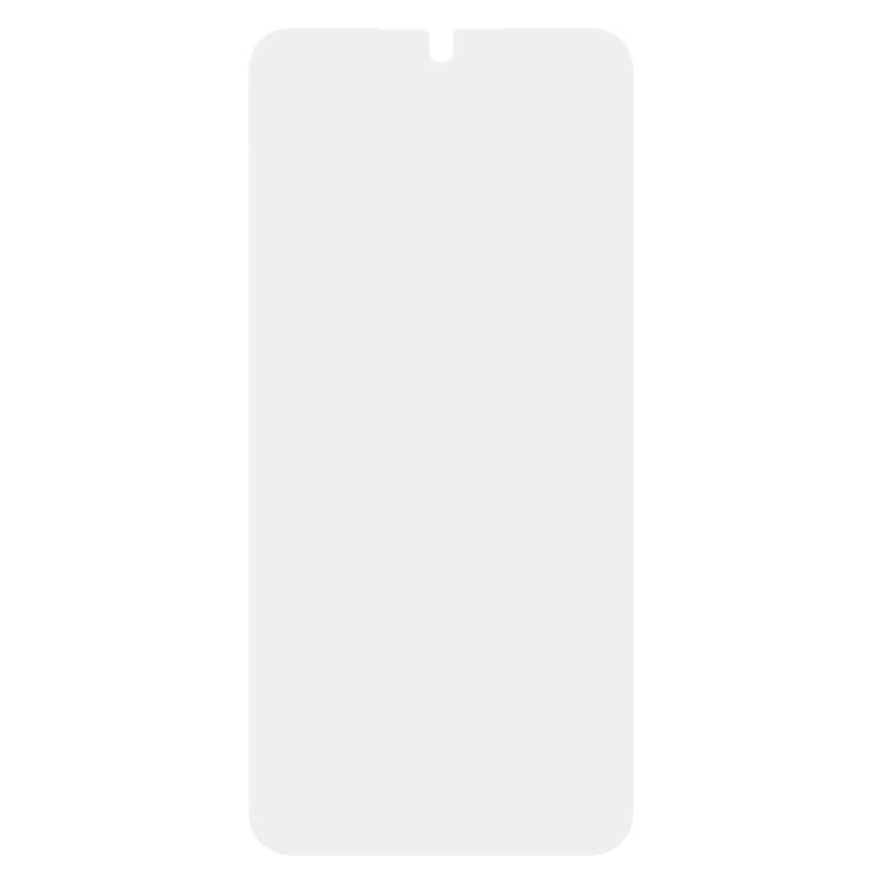 PanzerGlass Protector Samsung A57