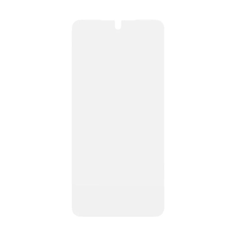 PanzerGlass Protector Samsung S26
