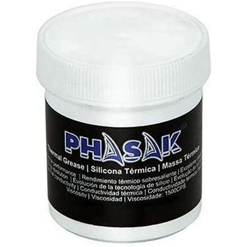 PHASAK DTA 052 50g