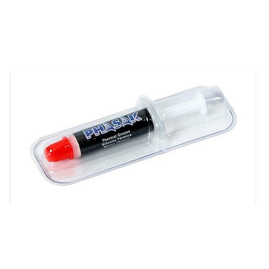 Phasak gold 0.5gr gaming dta 017