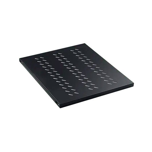 Phasak negro 1000mm - perforada phc 5210