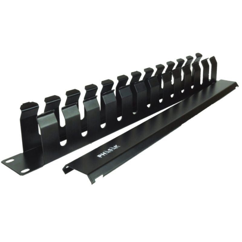 PHASAK PA 5095 Altura 1U
