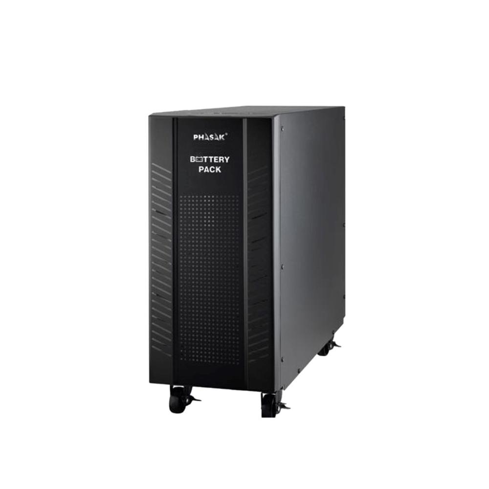 Phasak ph 9274 para ph 9273
