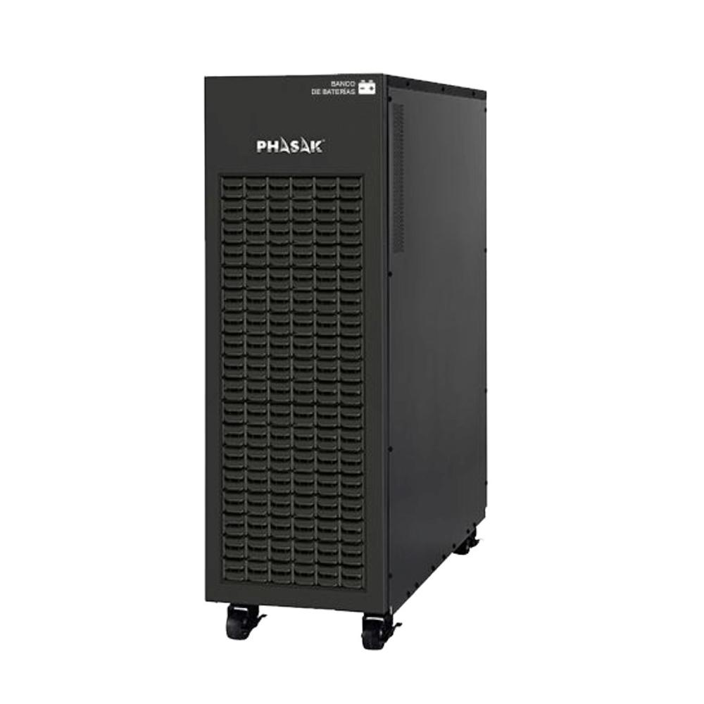 Phasak ph 9285 para ph 9283 - ph 9284