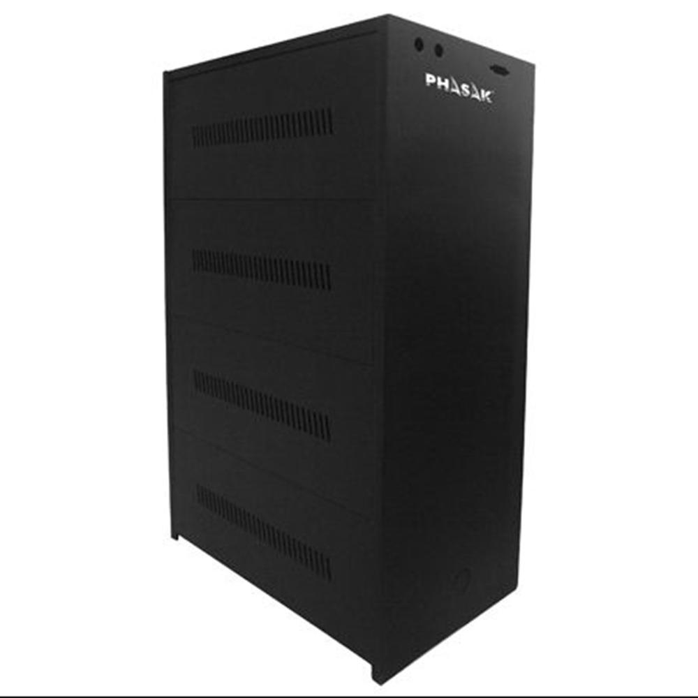 Phasak ph 9287 para ph 9286