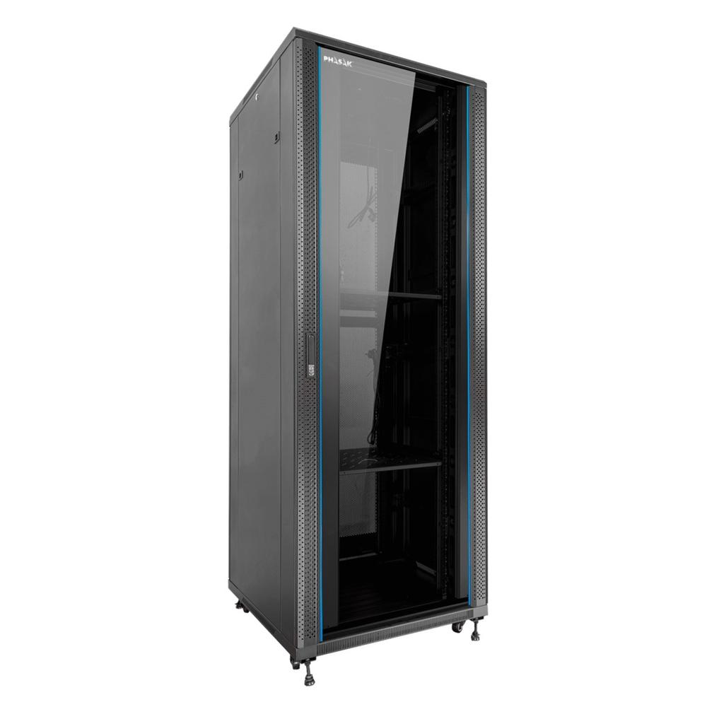 Phasak pro 37u negro 800x1000 montado pho 8142