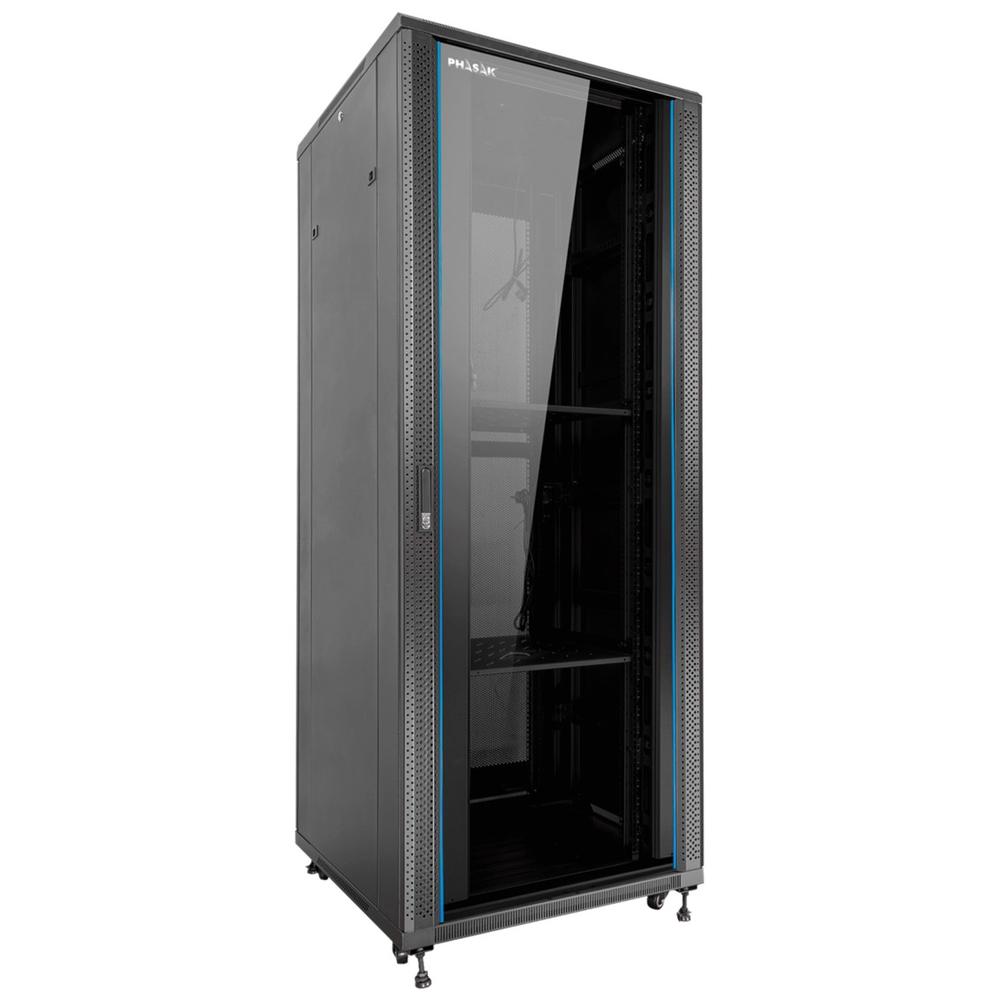 Phasak pro 32u 600x1000 pho 6132