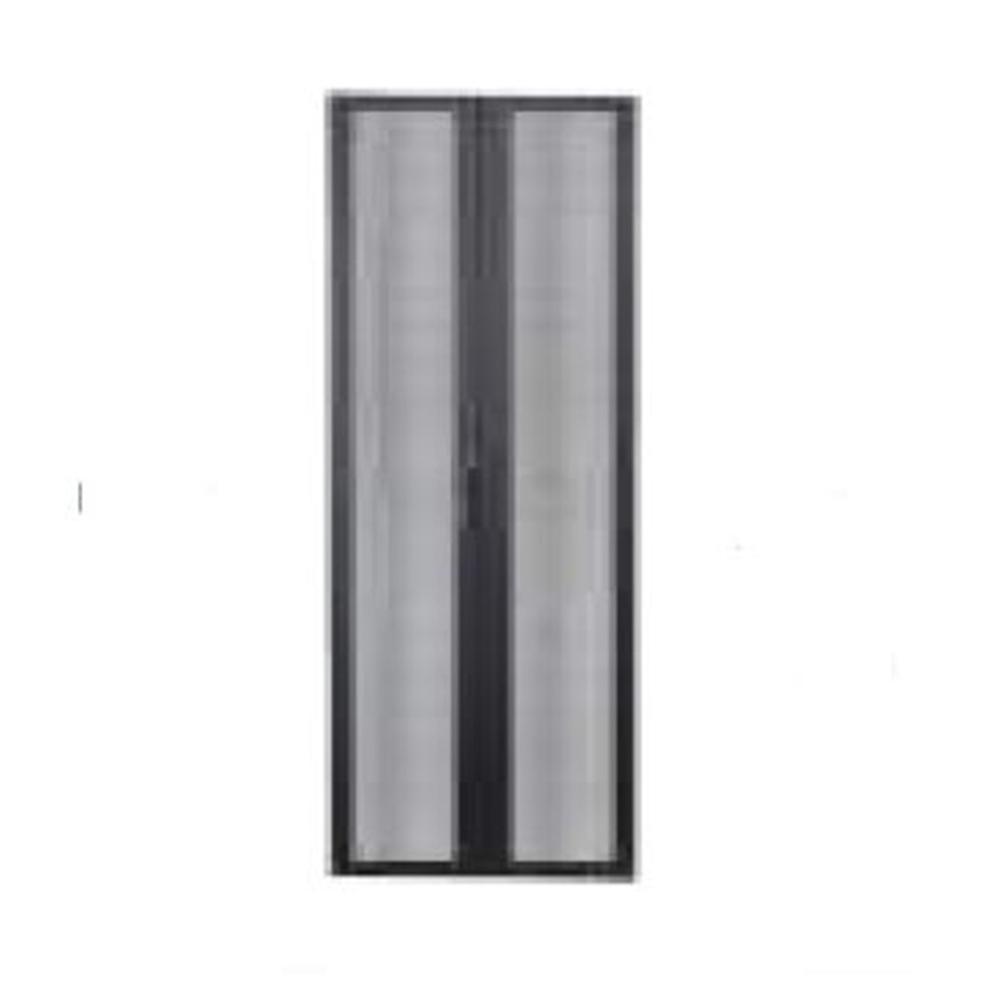 Phasak para rack suelo 19 pulgadas 47u