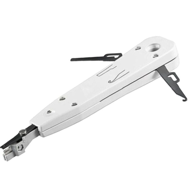PHASAK TD 6415 para RJ45