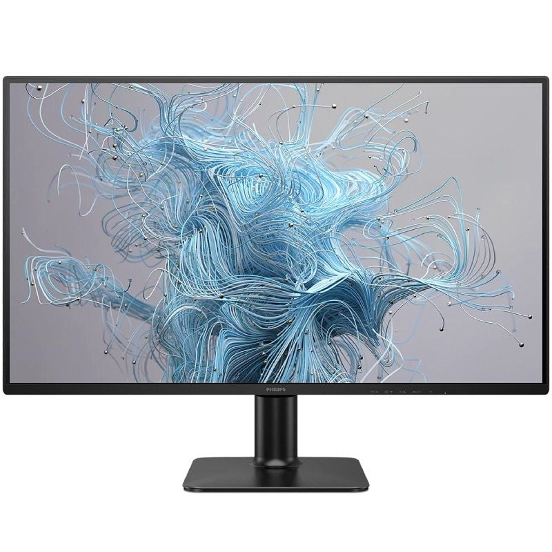 PHILIPS 27E2N2500 27 QHD Negro