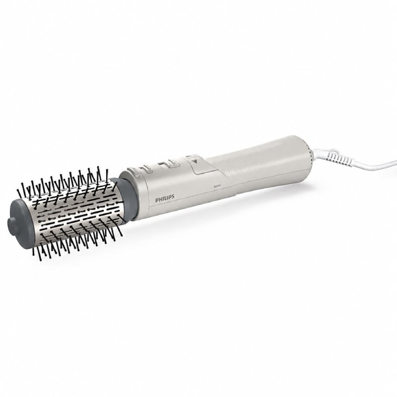 PHILIPS 7000 Series BHA710 00