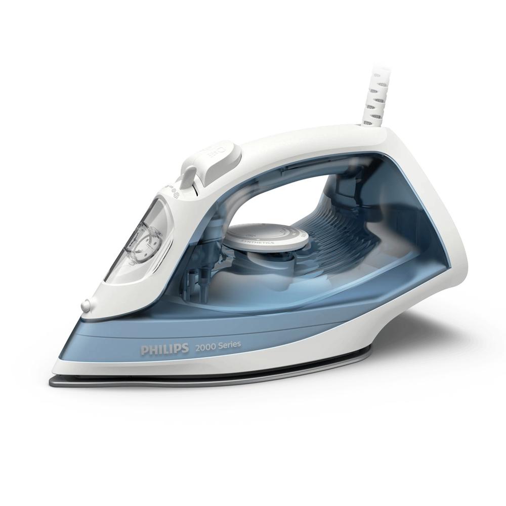 Philips dst2010 - 20 serie 2000 2000w 0.25l