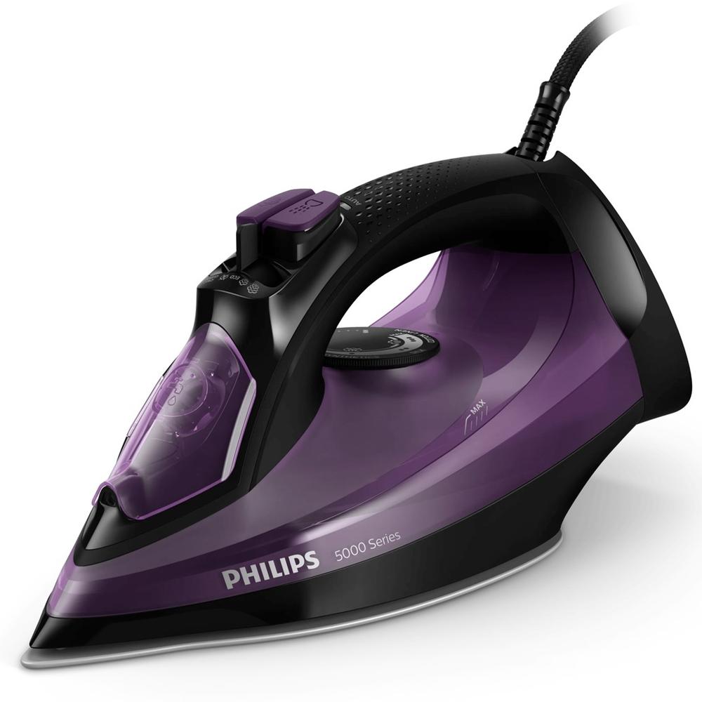 Philips dst5030 - 80 serie 5000 2400w 0.32l
