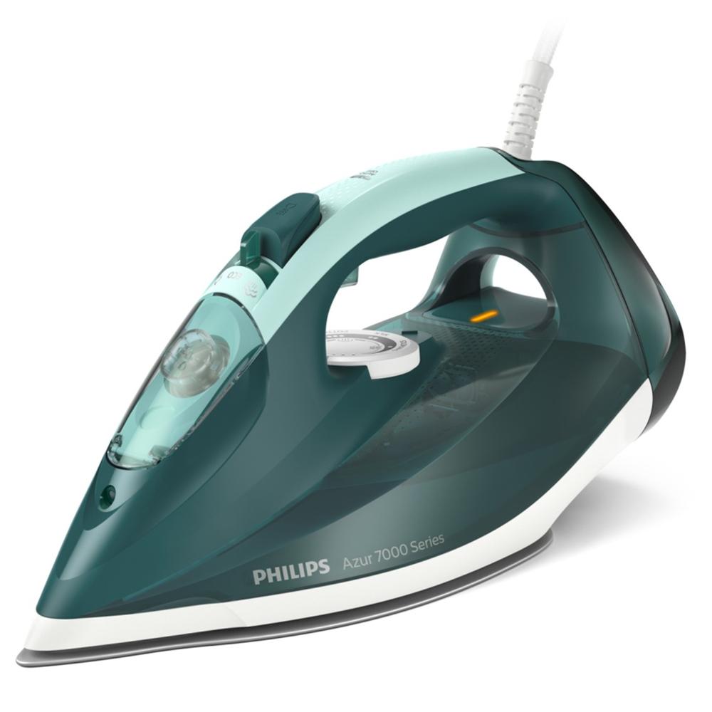 Philips dst7031 - 70 serie 7000 2800w 0.3l