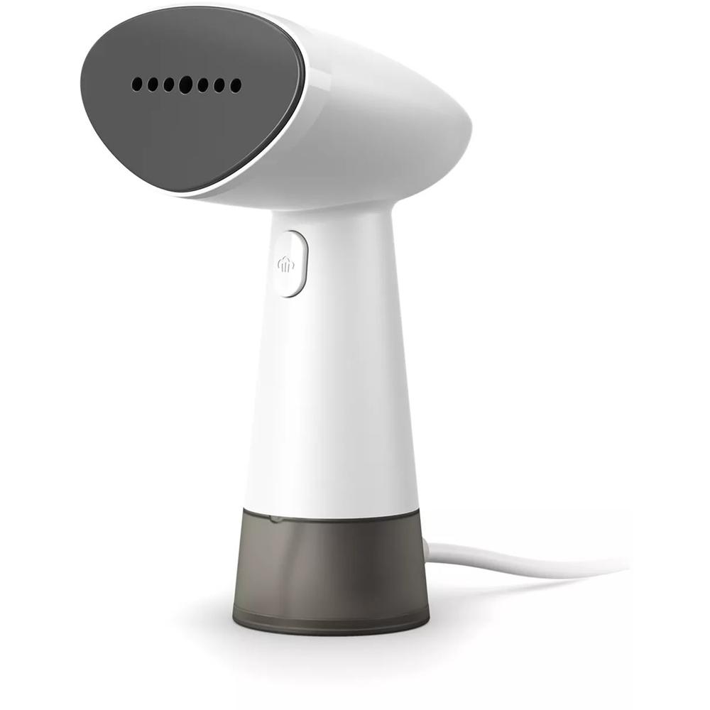 Philips handheld steamer 1000 series sth1010 - 10