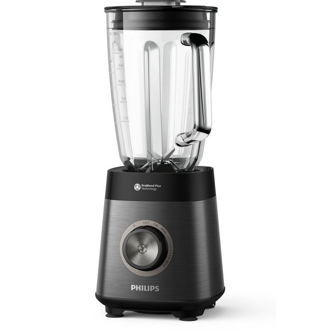 Philips hr3040 - 00 2l 1200w