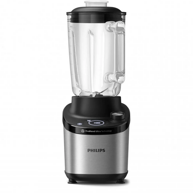 Philips hr3760 - 00 2l 1500w