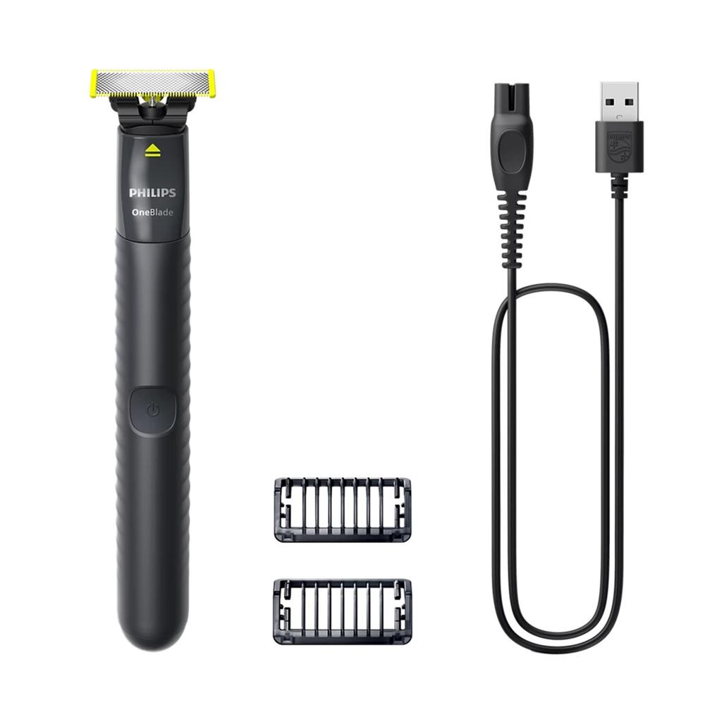 Philips oneblade qp1424 - 10