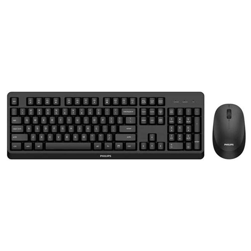 Philips spt6307bl - 16 inalambrico