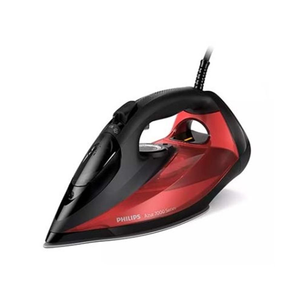 Philips steam iron 7000 series 0.3l 2800w