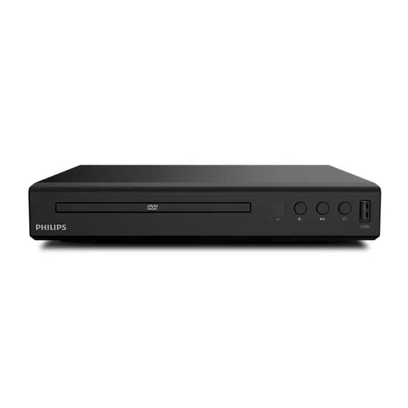 PHILIPS TAEP200 16