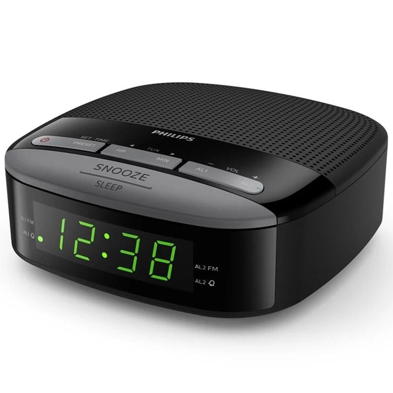PHILIPS TAR3305 Radio FM