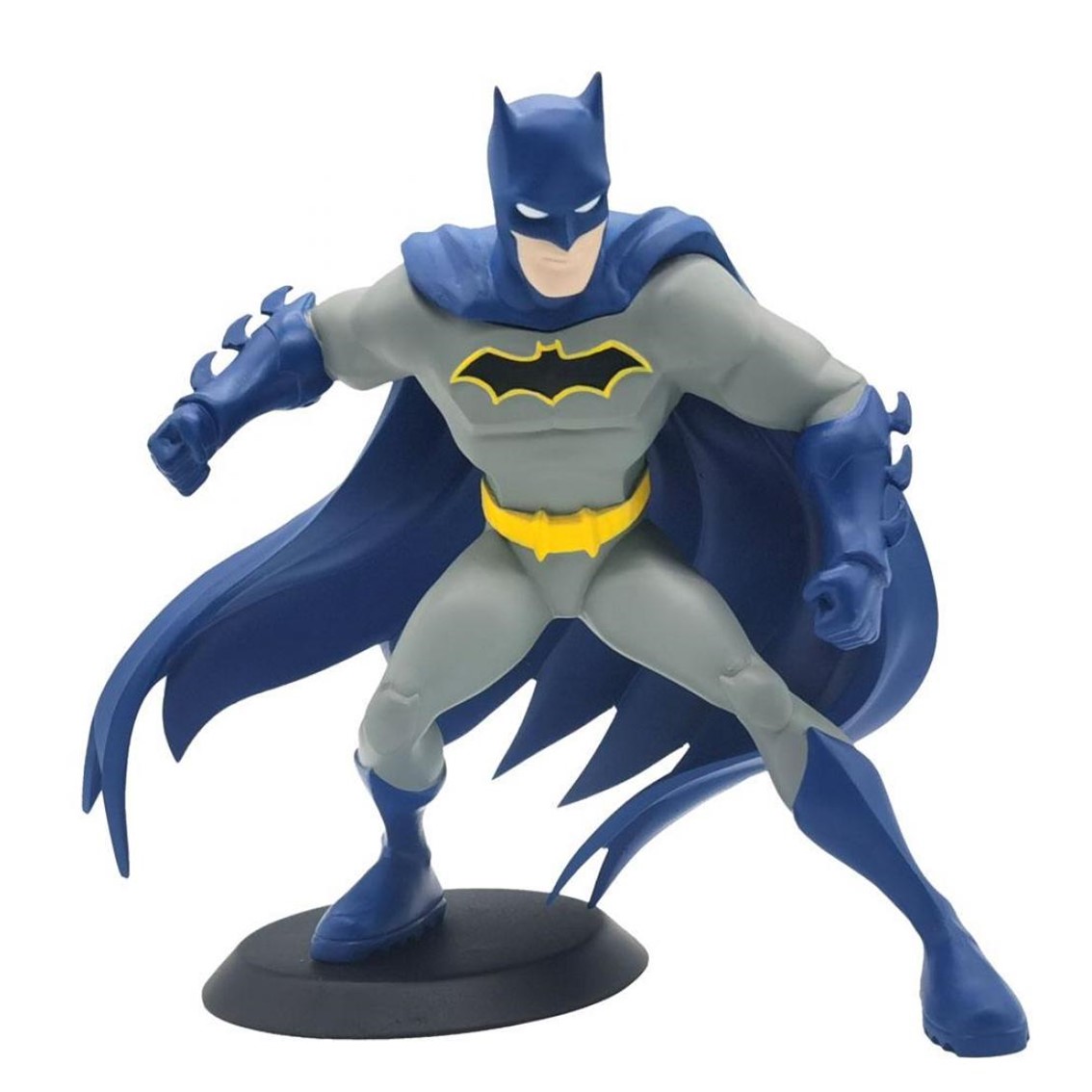 Plastoy batman