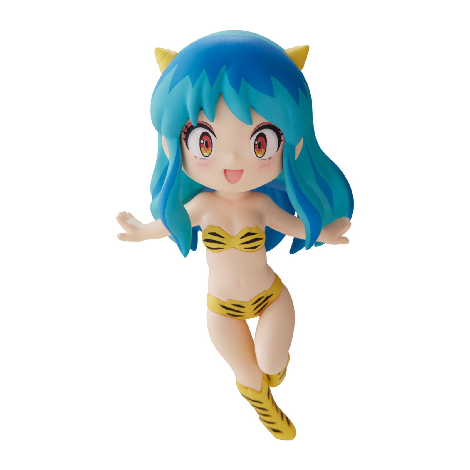 Plum urusei yatsura lum