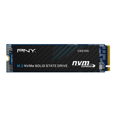 Pny 2tb m.2 pcie nvme cs2130