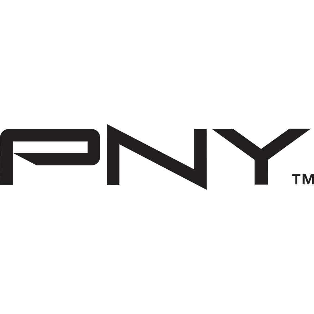 Pny 5600 sodimm