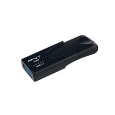 Pny attache 32gb