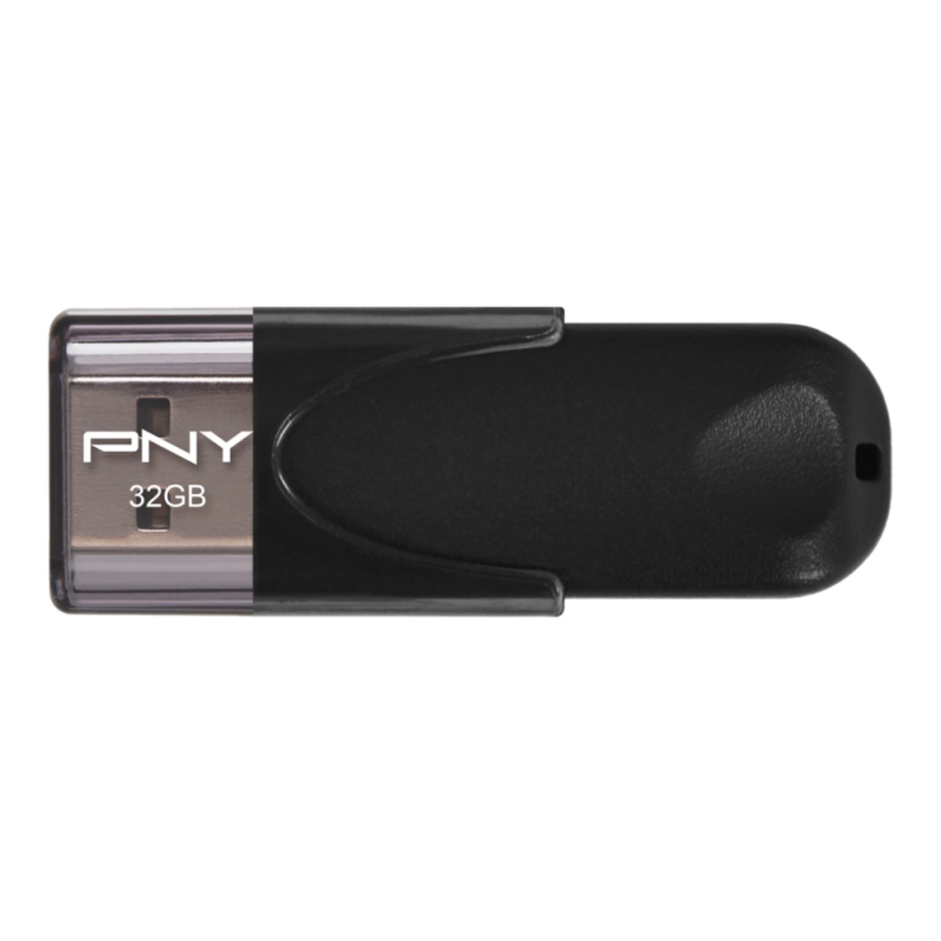 Pny attache 4 32gb