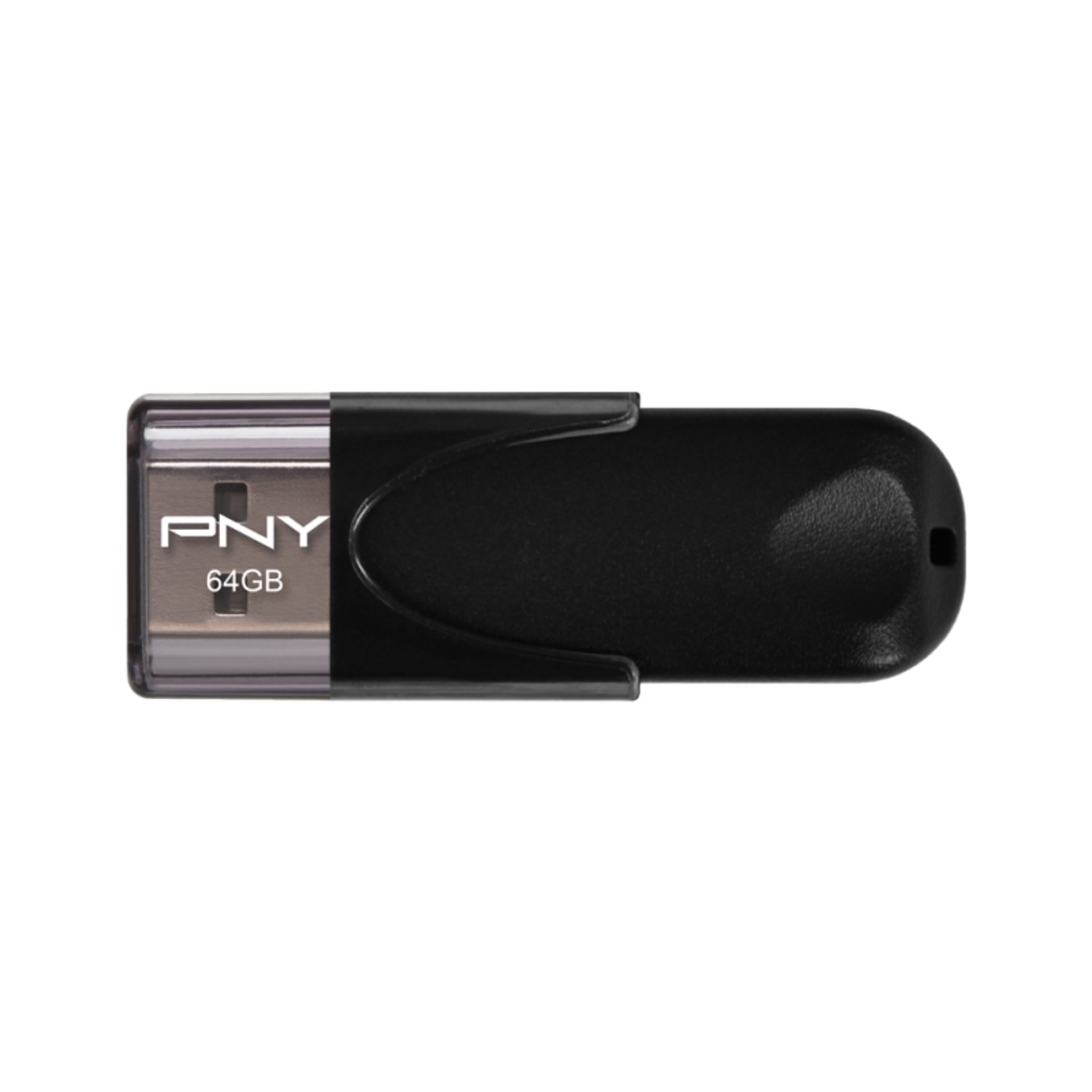Pny attache 4 64gb