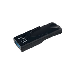 Pny attache 128gb
