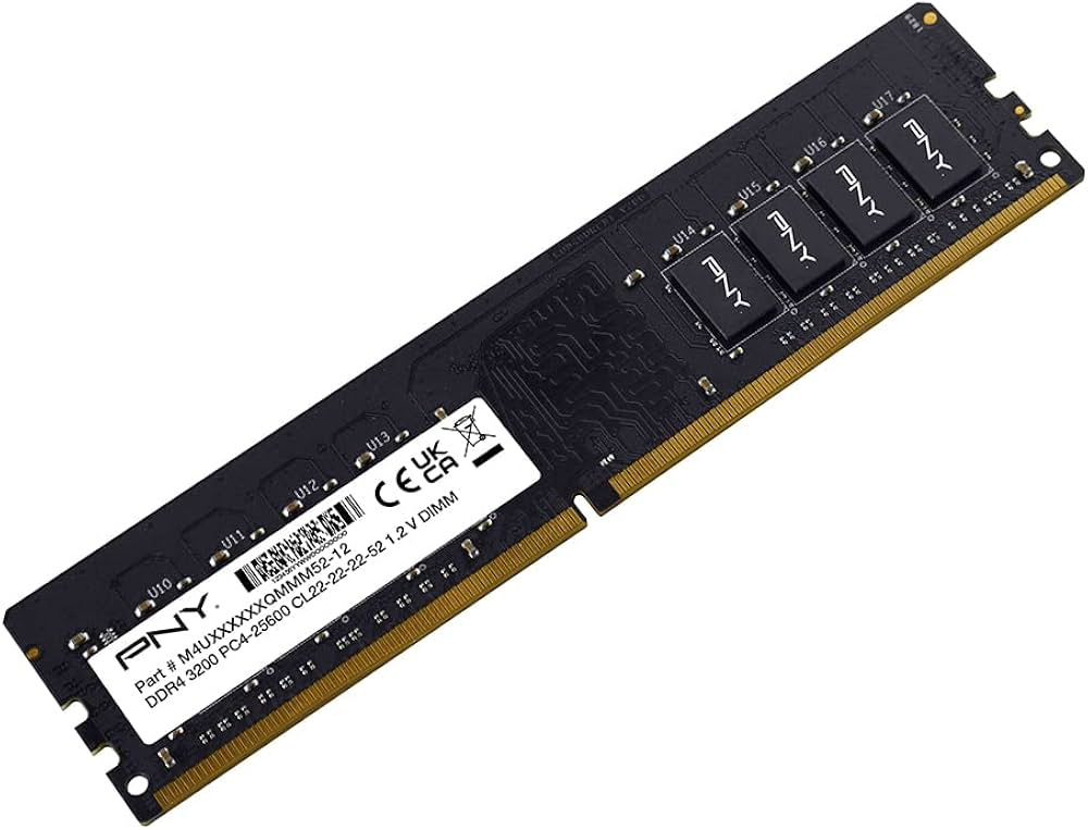 Pny cl22 1.2v