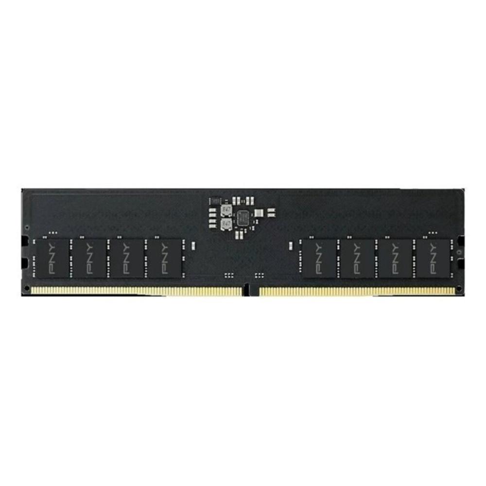 Pny retail cl46
