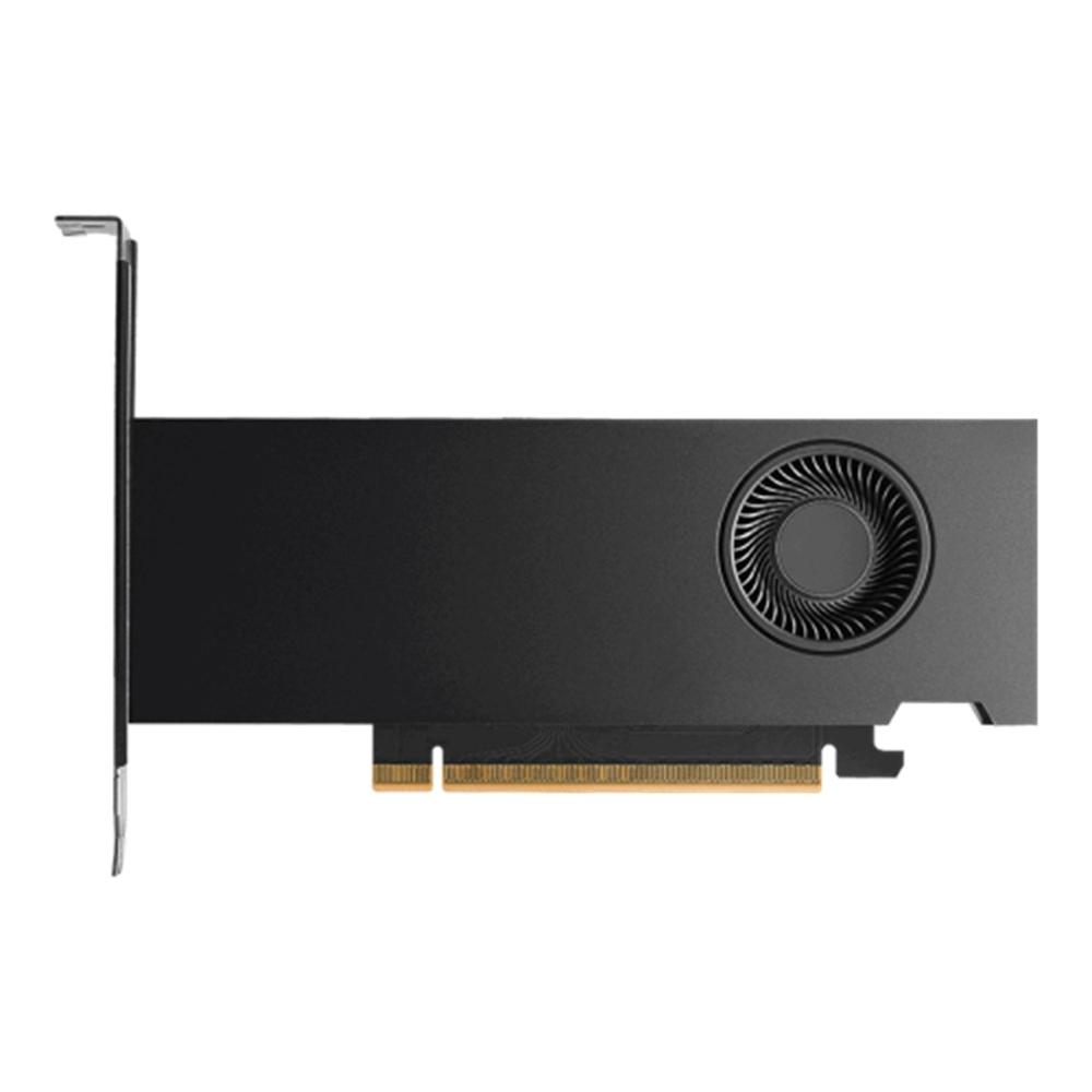 PNY RTX PRO 2000 Blackwell NVIDIA 16 GB GDDR7