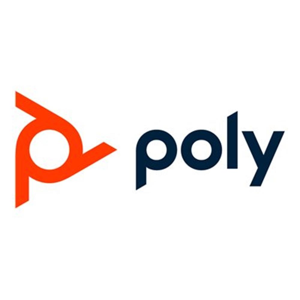 Poly calisto m22 - mx10