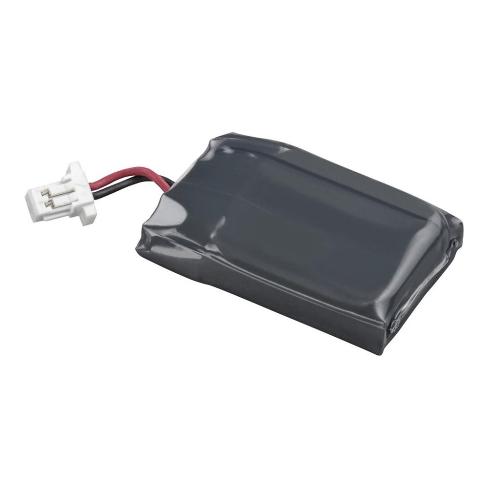 Poly cs540
