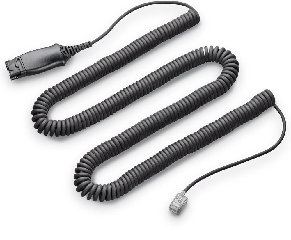 Poly de alimentación de ca universal savi office con enchufe recto - 9 v 500 ma